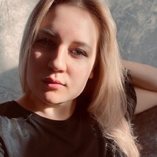 Фотография девушки Виктория, 35 лет из г. Минск