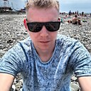 Алексей, 37 лет