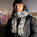 Санчо, 20 лет