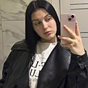 Ксения, 19 лет