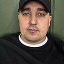 Митяй, 32 года