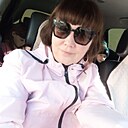 Мария, 42 года