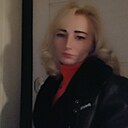 Наталья, 44 года