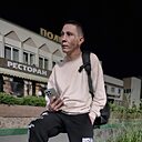 Константин, 29 лет