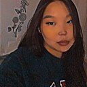 Катерина Иванова, 20 лет