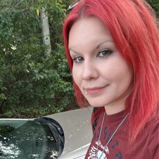 Фотография девушки Виктория, 32 года из г. Ставрополь