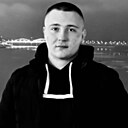 Александр, 26 лет