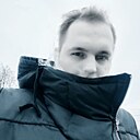 Павел, 25 лет