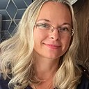 Ольга, 46 лет