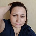 Ольга, 50 лет