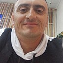 Крымчанин, 39 лет