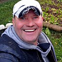 Николай, 52 года