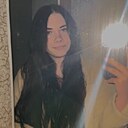 Кристина, 22 года