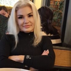 Фотография девушки Лора, 47 лет из г. Симферополь