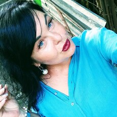 Фотография девушки Мила, 47 лет из г. Сочи