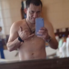 Фотография мужчины Владислав, 31 год из г. Геленджик