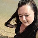 Мария, 40 лет