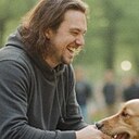 Алексей, 34 года