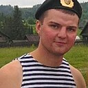 Леонид, 27 лет