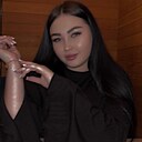 Дарья, 20 лет