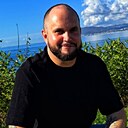 Виталий, 36 лет