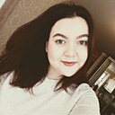 Елена, 21 год