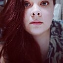 Наталья, 37 лет