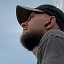 Максим, 30 лет