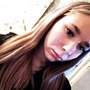 Ульяша, 18 лет