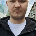 Сергей, 30 лет