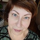 Ольга, 55 лет