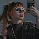 Катя, 22 года