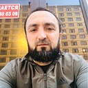 Шалун, 36 лет