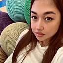 Екатерина, 33 года