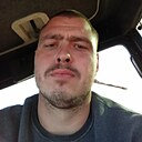 Саня, 24 года