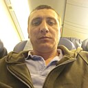 Андрей, 39 лет