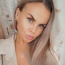 Raida, 34 года