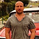 Дмитрий, 39 лет