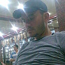 Дмитрий, 38 лет