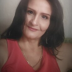 Фотография девушки Марина, 51 год из г. Волгоград