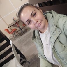 Фотография девушки Olesa, 40 лет из г. Киселевск