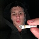 Дмитрий, 18 лет