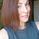 Валентина, 52 года