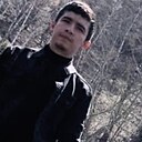 Muzaffar, 23 года