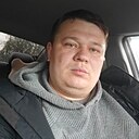 Валера, 29 лет