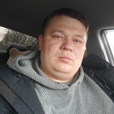 Фотография мужчины Валера, 29 лет из г. Канаш