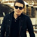 Александр, 39 лет