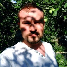 Фотография мужчины Ingvar, 37 лет из г. Харьков