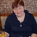 Светлана, 59 лет