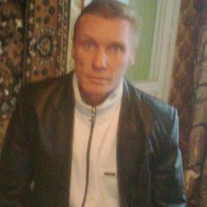 Фотография мужчины Игорь, 55 лет из г. Славянск